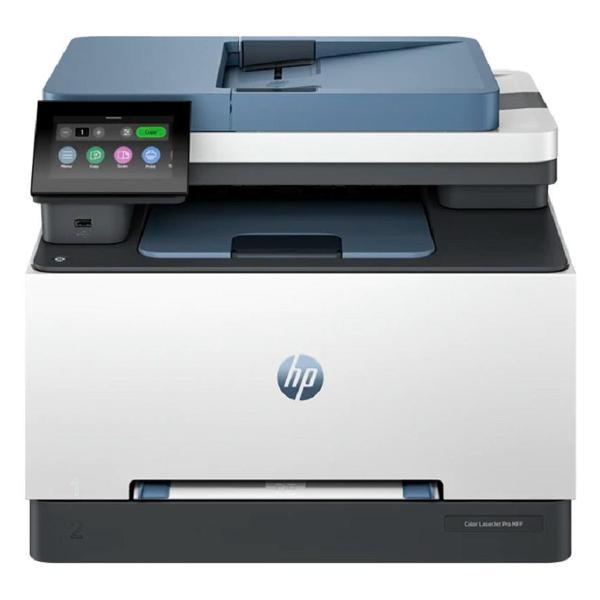 multifunctional-device-hp-color-laserjet-pro-mfp-3303sdw-499m6a