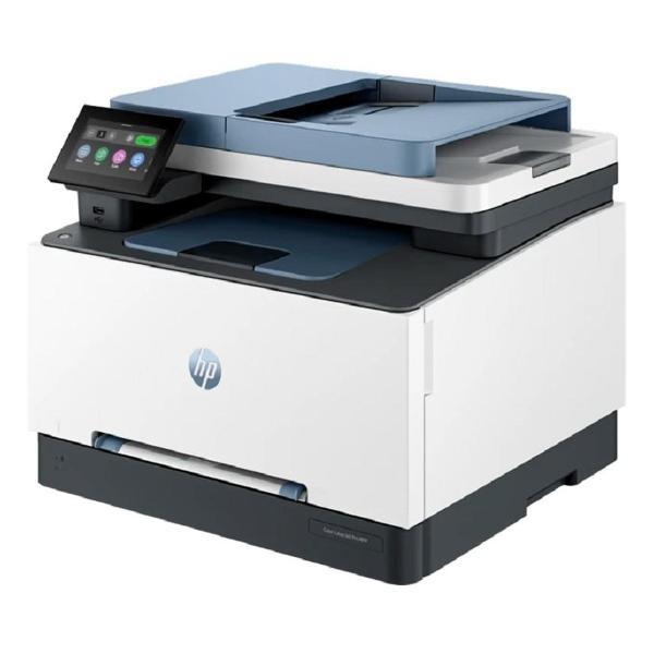 multifunctional-device-hp-color-laserjet-pro-mfp-3303sdw-499m6a-2