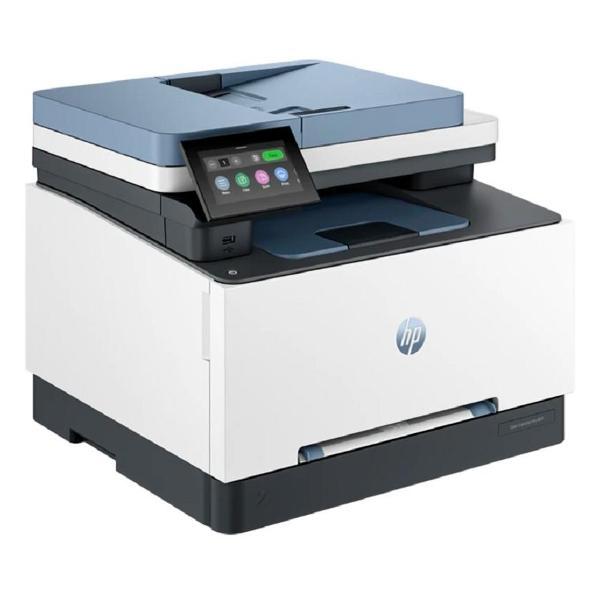 multifunctional-device-hp-color-laserjet-pro-mfp-3303sdw-499m6a-3