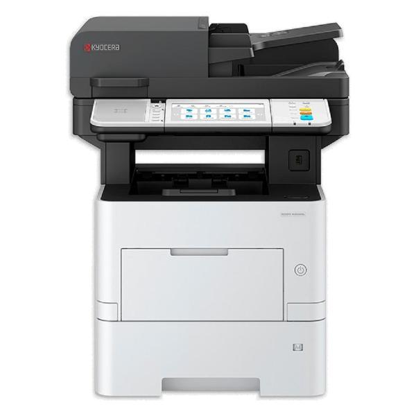 multifunctional-device-kyocera-ecosys-ma5500ifx-110c0z3nl0-2