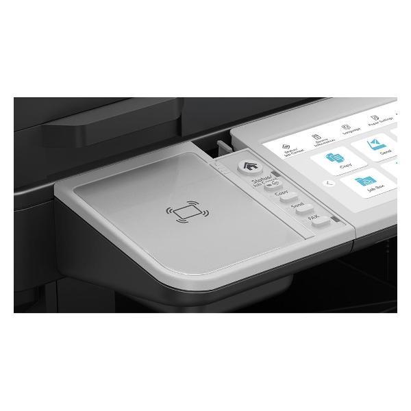 multifunctional-device-kyocera-ecosys-ma5500ifx-110c0z3nl0-3