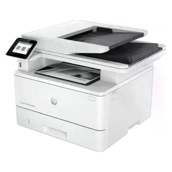 multifunctional-device-hp-laserjet-pro-mfp-4103fdw-2z629a