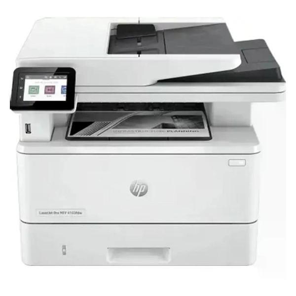 multifunctional-device-hp-laserjet-pro-mfp-4103fdw-2z629a-2