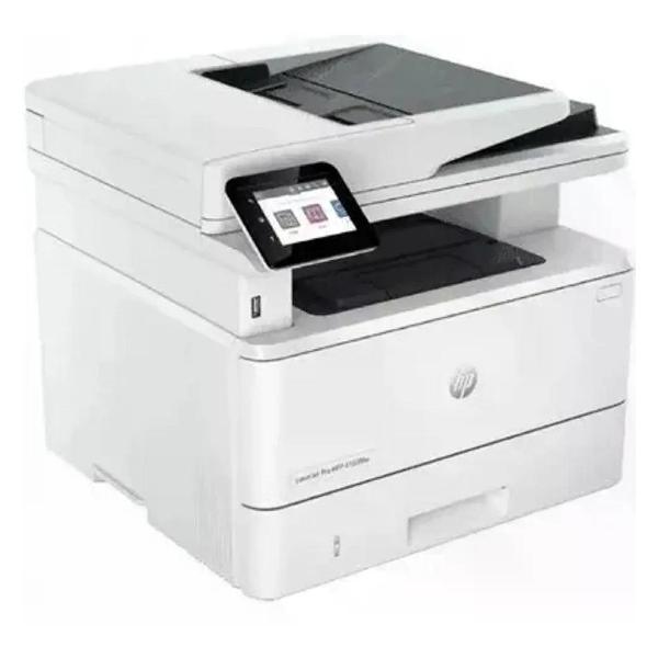 multifunctional-device-hp-laserjet-pro-mfp-4103fdw-2z629a-3