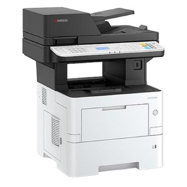 multifunctional-device-kyocera-ecosys-ma4500x-110c133nl0