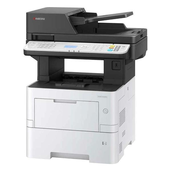 multifunctional-device-kyocera-ecosys-ma4500x-110c133nl0-3
