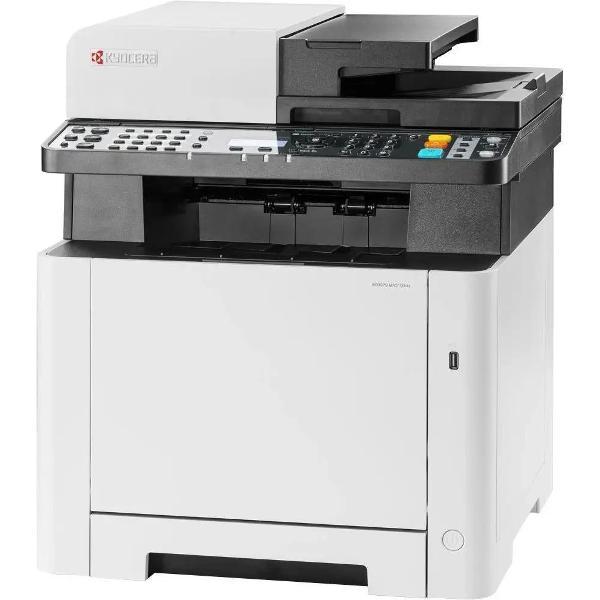 multifunctional-device-kyocera-ecosys-ma2100cfx-110c0b3nl0