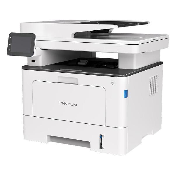 multifunctional-device-pantum-bm5201adn-2