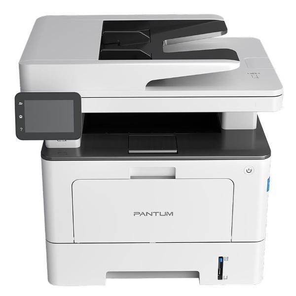 multifunctional-device-pantum-bm5201adn-4