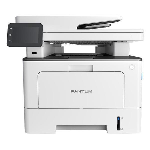 multifunctional-device-pantum-bm5201adn-5