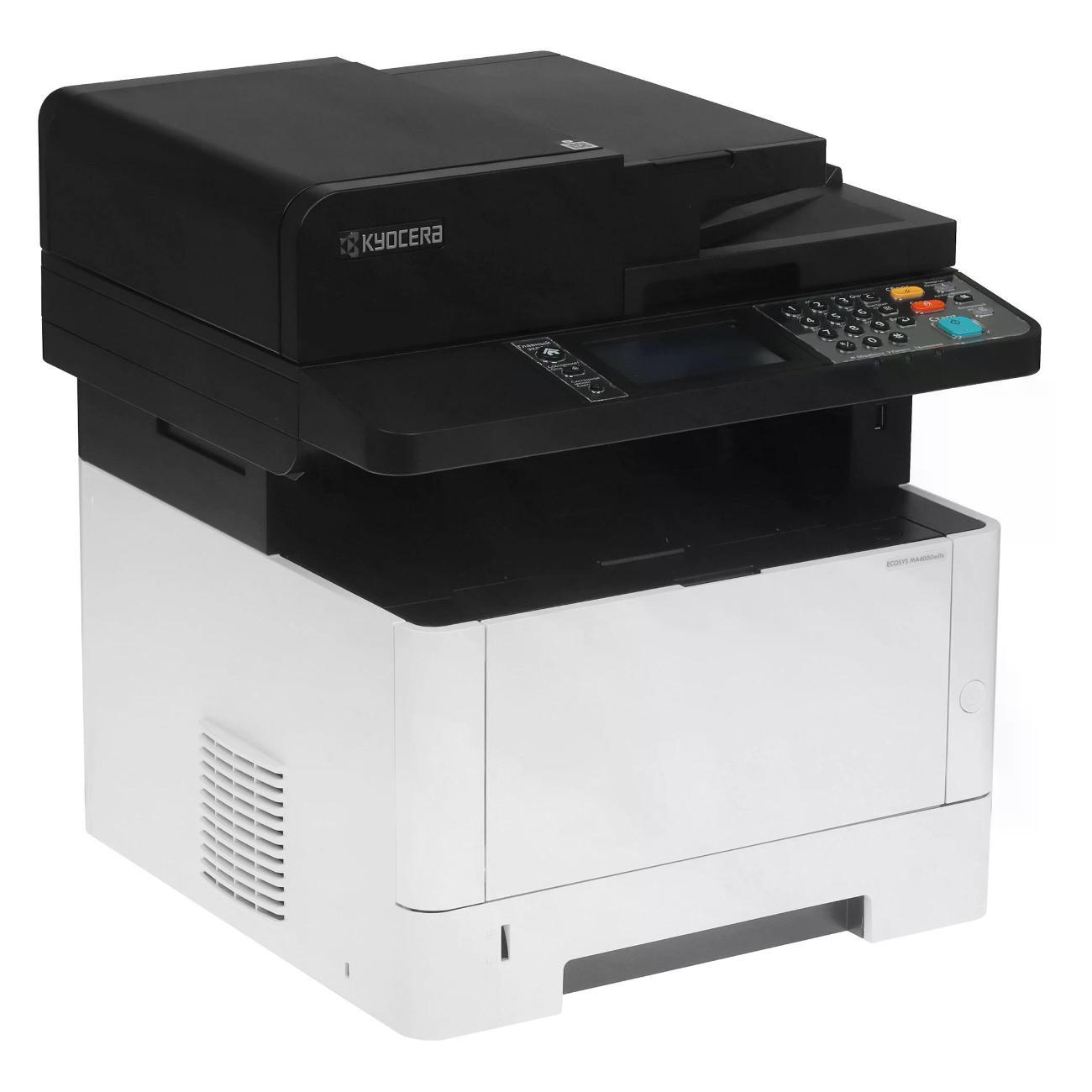 multifunctional-device-kyocera-ecosys-ma4000wifx-110c1d3nl0110c1d3nl1
