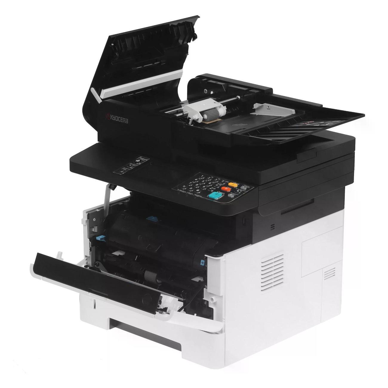 multifunctional-device-kyocera-ecosys-ma4000wifx-110c1d3nl0110c1d3nl1-3