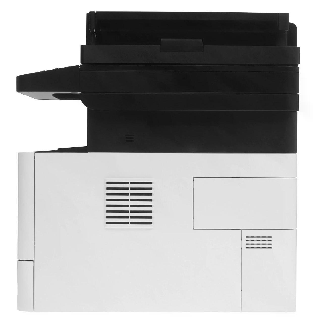 multifunctional-device-kyocera-ecosys-ma4000wifx-110c1d3nl0110c1d3nl1-5