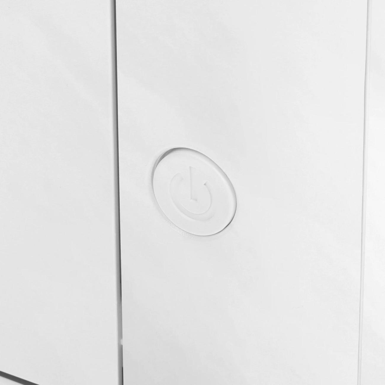 multifunctional-device-kyocera-ecosys-ma4000wifx-110c1d3nl0110c1d3nl1-7