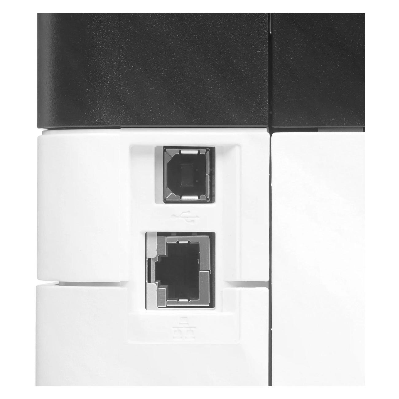 multifunctional-device-kyocera-ecosys-ma4000wifx-110c1d3nl0110c1d3nl1-8