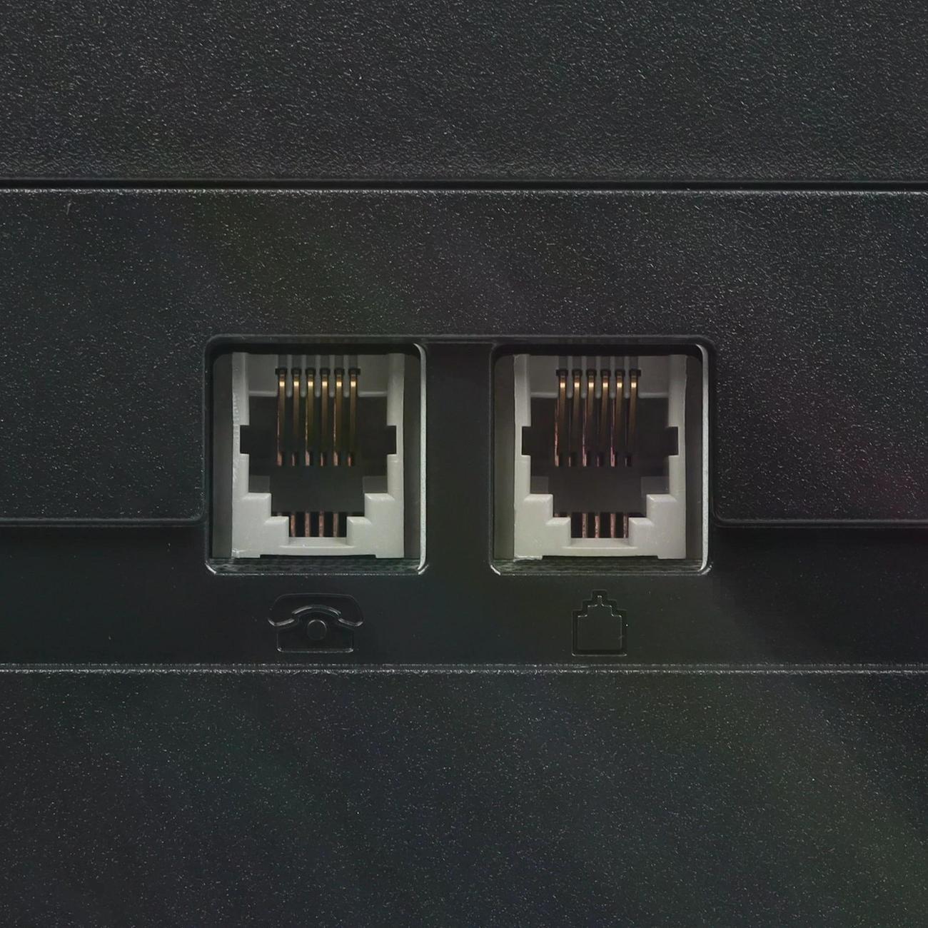 multifunctional-device-kyocera-ecosys-ma4000wifx-110c1d3nl0110c1d3nl1-9