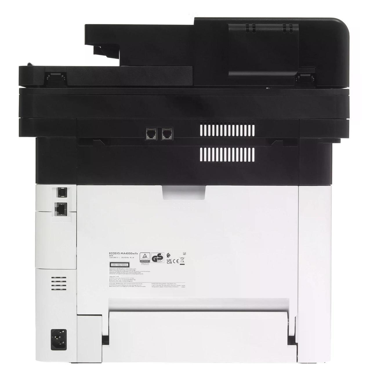 multifunctional-device-kyocera-ecosys-ma4000wifx-110c1d3nl0110c1d3nl1-10