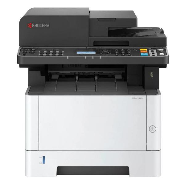 multifunctional-device-kyocera-ecosys-ma3500x-110c3g3nl0