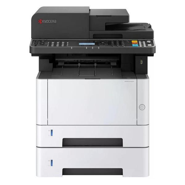 multifunctional-device-kyocera-ecosys-ma3500x-110c3g3nl0-2