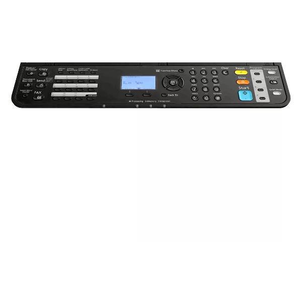 multifunctional-device-kyocera-ecosys-ma3500x-110c3g3nl0-3