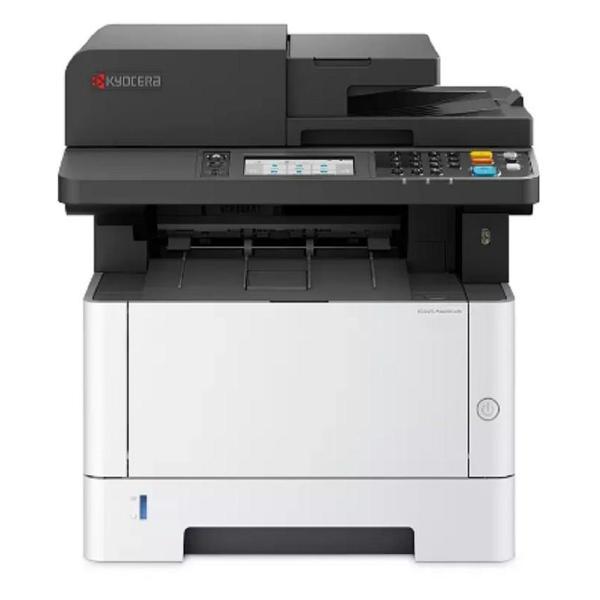 multifunctional-device-kyocera-ecosys-ma4000wifx-110c1d3nl0