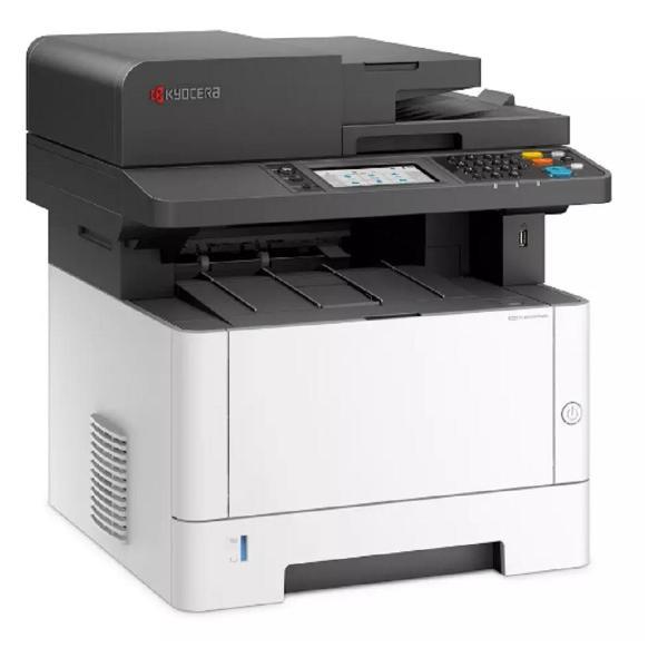 multifunctional-device-kyocera-ecosys-ma4000wifx-110c1d3nl0-2