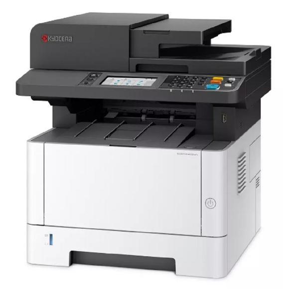 multifunctional-device-kyocera-ecosys-ma4000wifx-110c1d3nl0-3