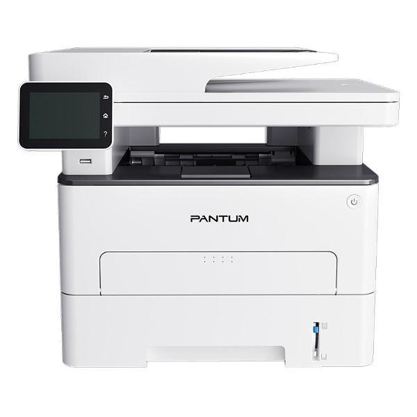 multifunctional-device-pantum-m7310dw