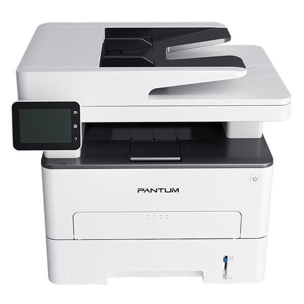 multifunctional-device-pantum-m7310dw-2