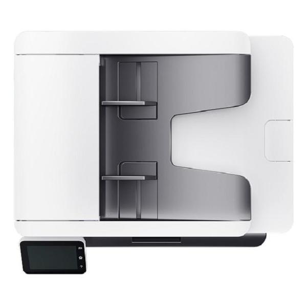 multifunctional-device-pantum-m7310dw-3