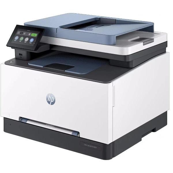 multifunctional-device-hp-color-laserjet-pro-3303fdn-499m7a