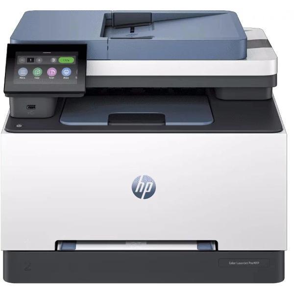 multifunctional-device-hp-color-laserjet-pro-3303fdn-499m7a-2