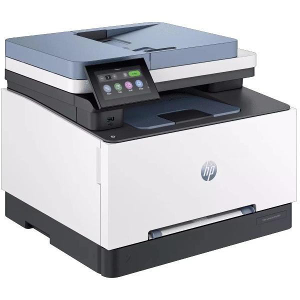 multifunctional-device-hp-color-laserjet-pro-3303fdn-499m7a-3