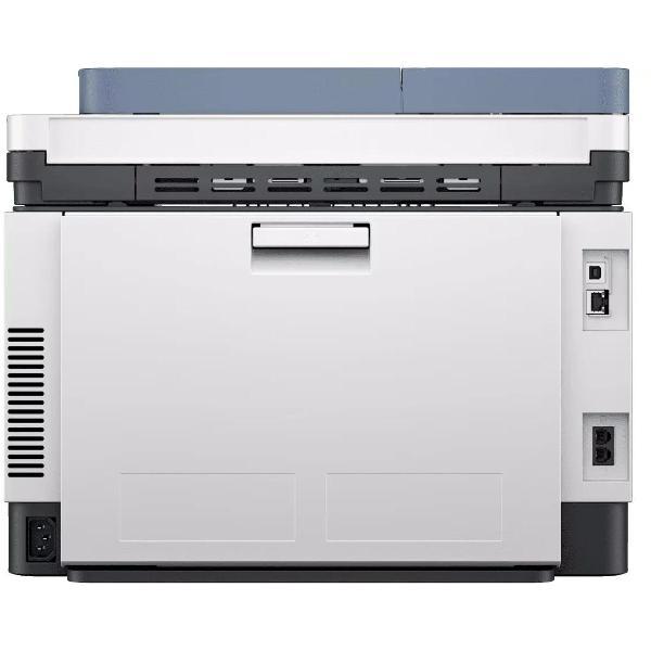 multifunctional-device-hp-color-laserjet-pro-3303fdn-499m7a-4