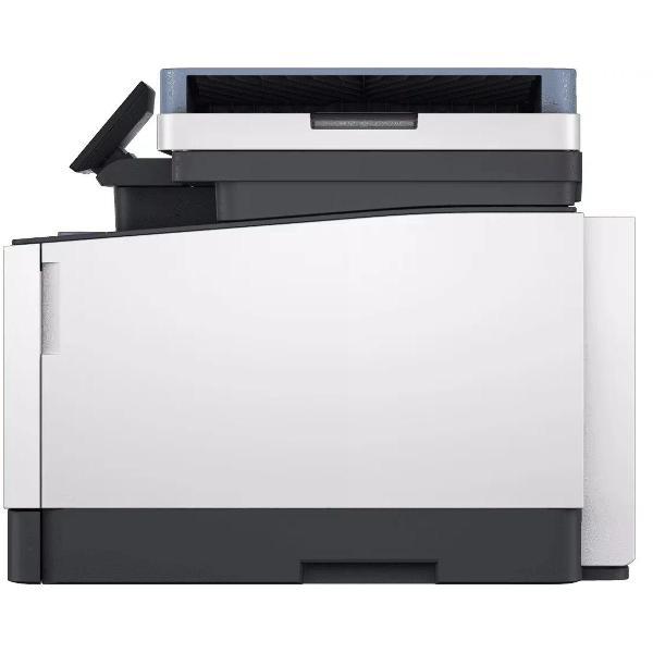 multifunctional-device-hp-color-laserjet-pro-3303fdn-499m7a-5