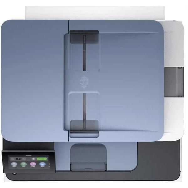 multifunctional-device-hp-color-laserjet-pro-3303fdn-499m7a-6
