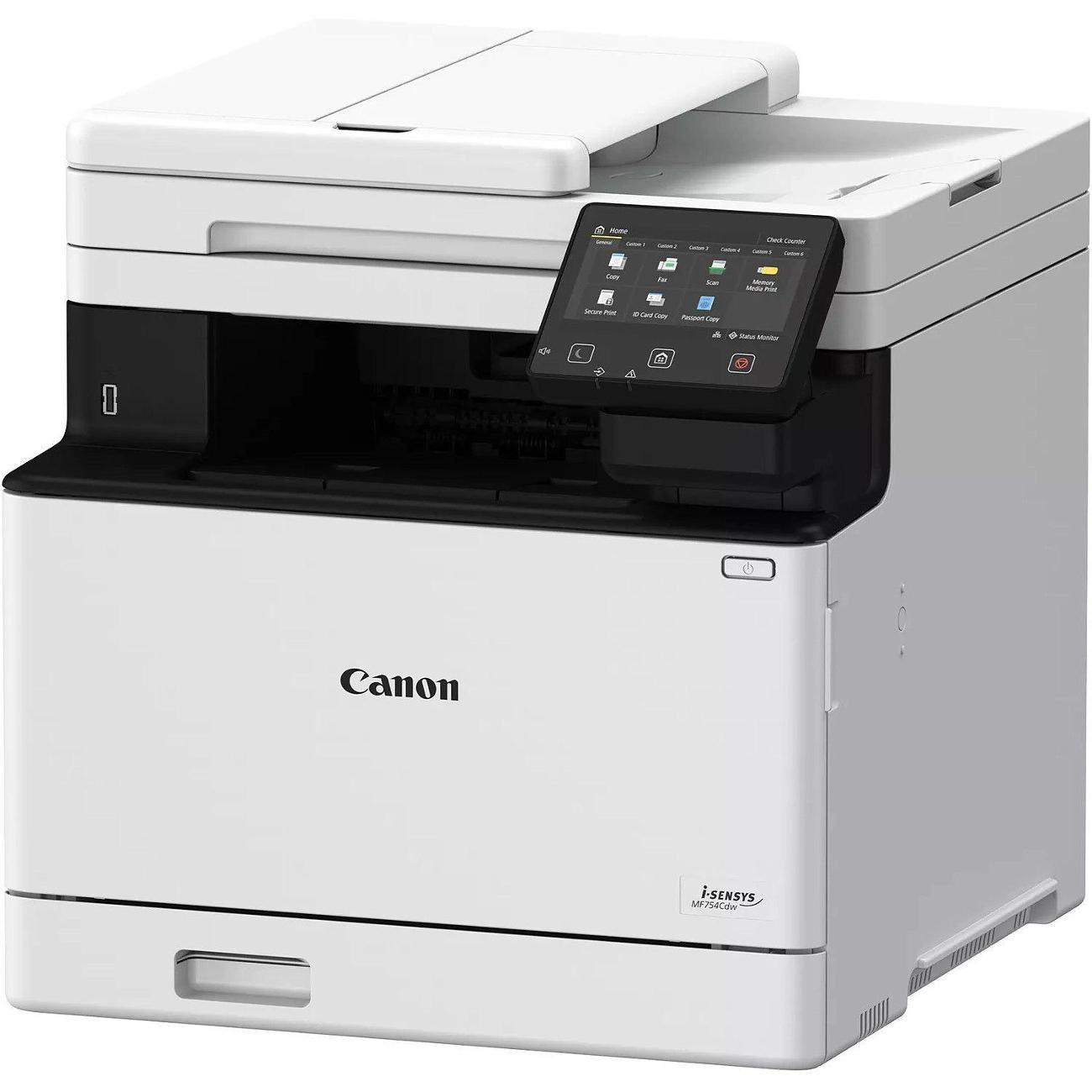 multifunctional-device-canon-i-sensys-colour-mf754cdw-5455c009-5455c019-7185c010