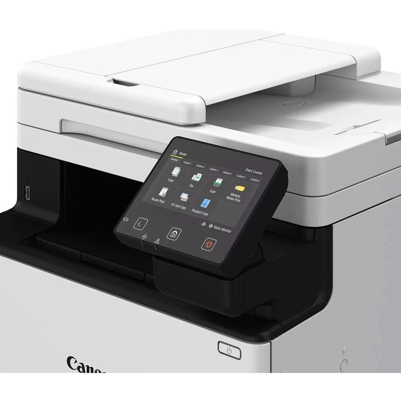 multifunctional-device-canon-i-sensys-colour-mf754cdw-5455c009-5455c019-7185c010-3