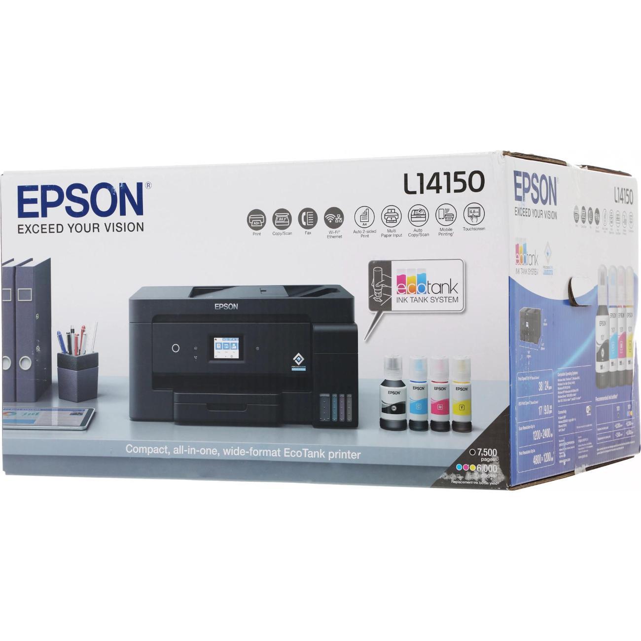 multifunctional-device-epson-l14150-c11ch96403-502-503-505-506-507