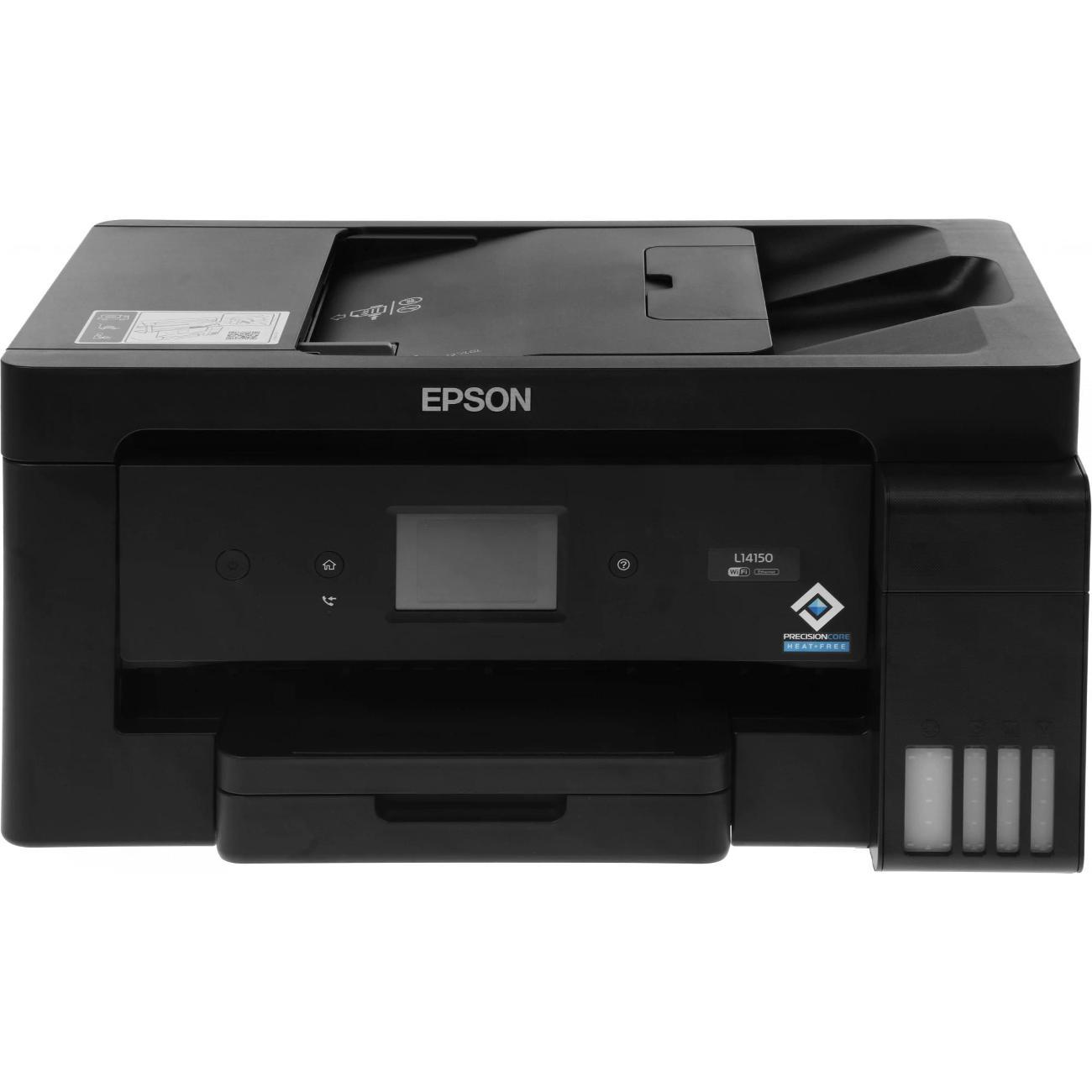 multifunctional-device-epson-l14150-c11ch96403-502-503-505-506-507-2