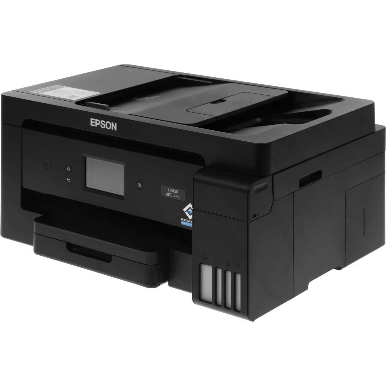 multifunctional-device-epson-l14150-c11ch96403-502-503-505-506-507-3