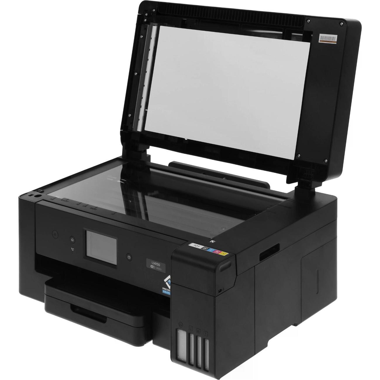 multifunctional-device-epson-l14150-c11ch96403-502-503-505-506-507-4