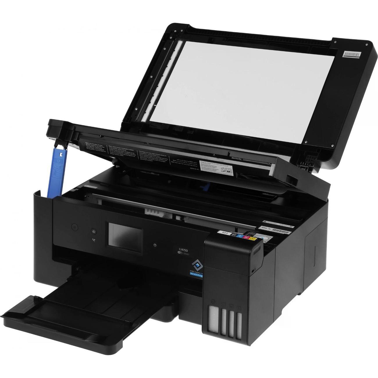 multifunctional-device-epson-l14150-c11ch96403-502-503-505-506-507-5