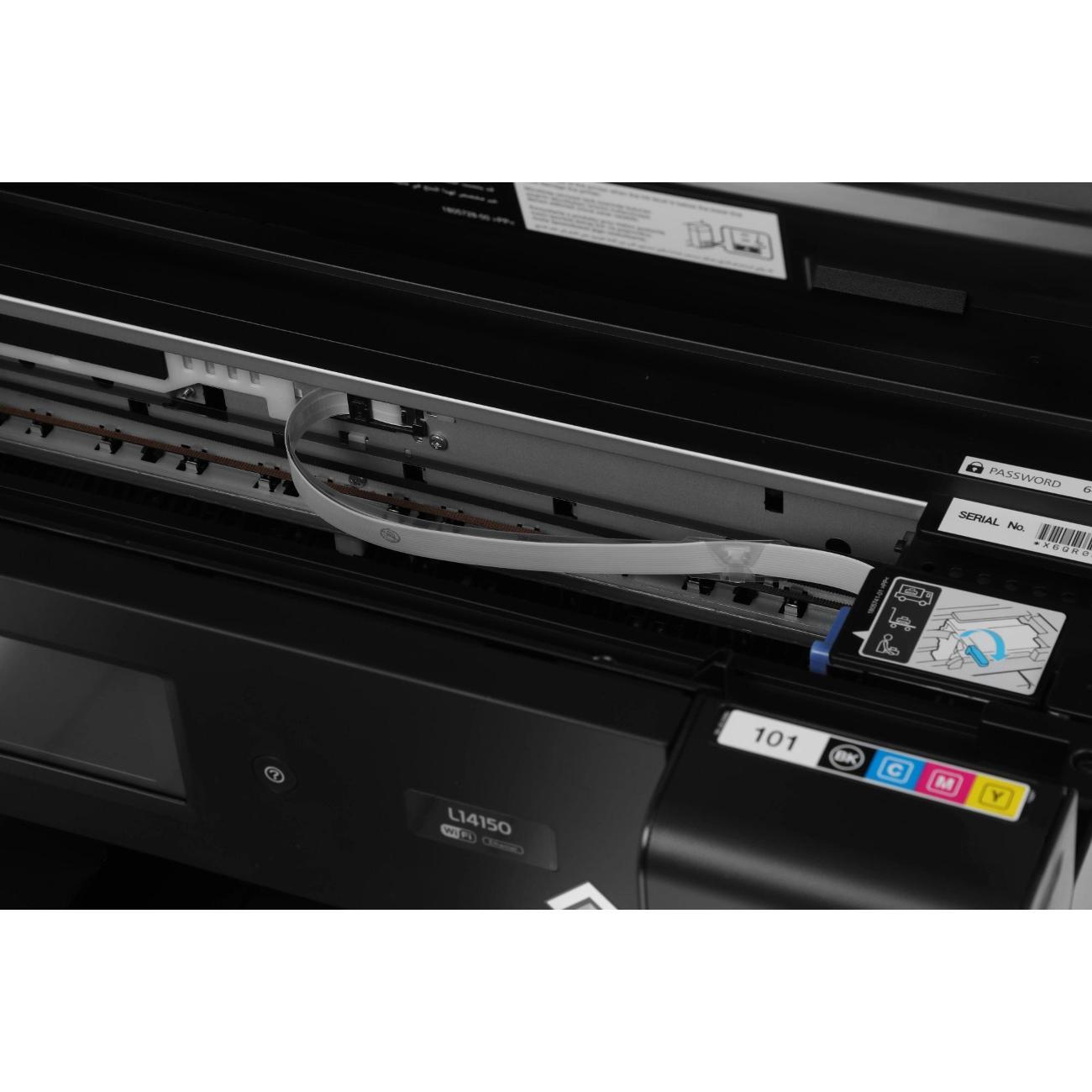 multifunctional-device-epson-l14150-c11ch96403-502-503-505-506-507-6