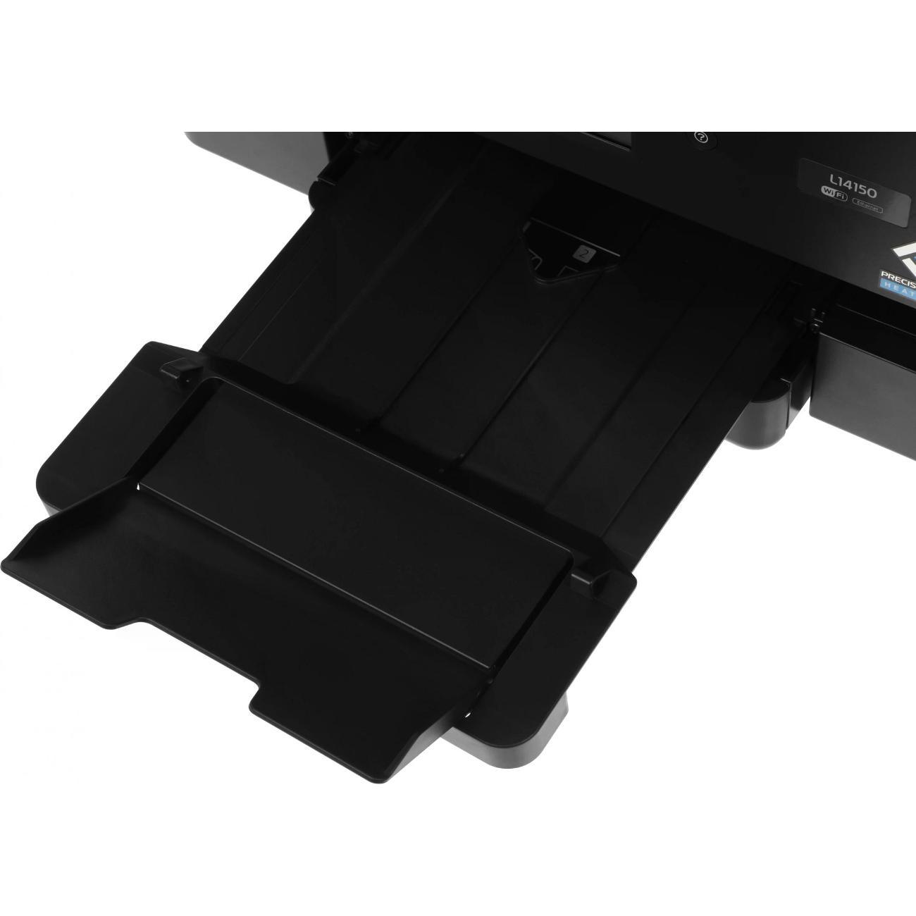 multifunctional-device-epson-l14150-c11ch96403-502-503-505-506-507-7
