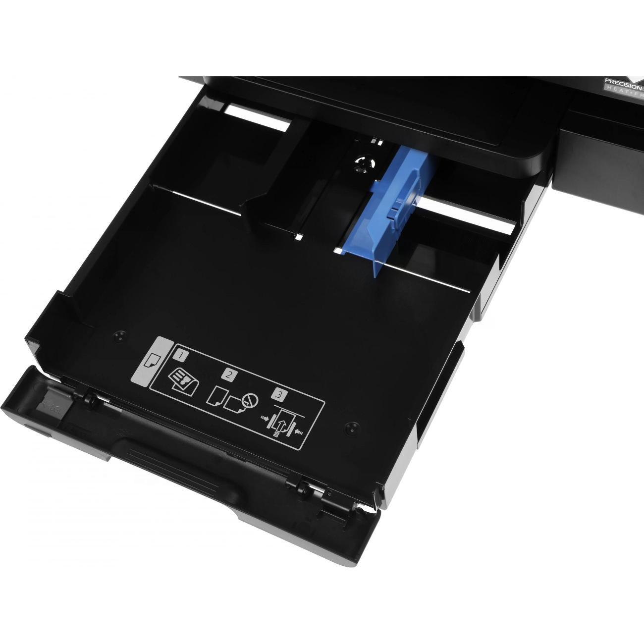 multifunctional-device-epson-l14150-c11ch96403-502-503-505-506-507-8