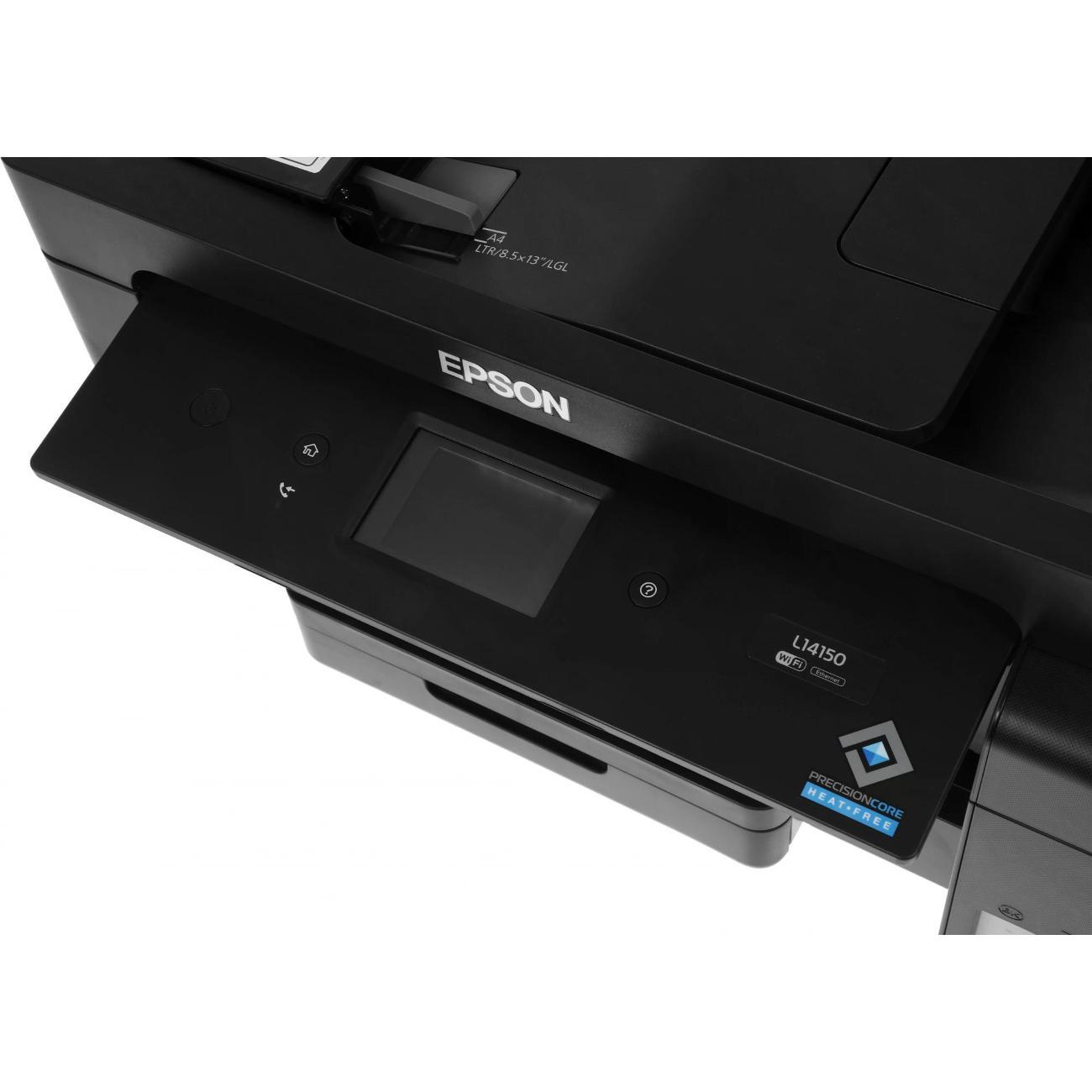 multifunctional-device-epson-l14150-c11ch96403-502-503-505-506-507-9