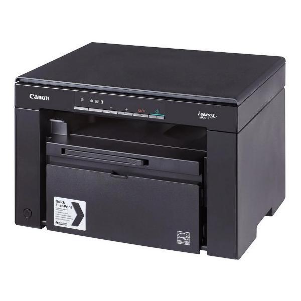 multifunctional-device-canon-i-sensys-mf3010