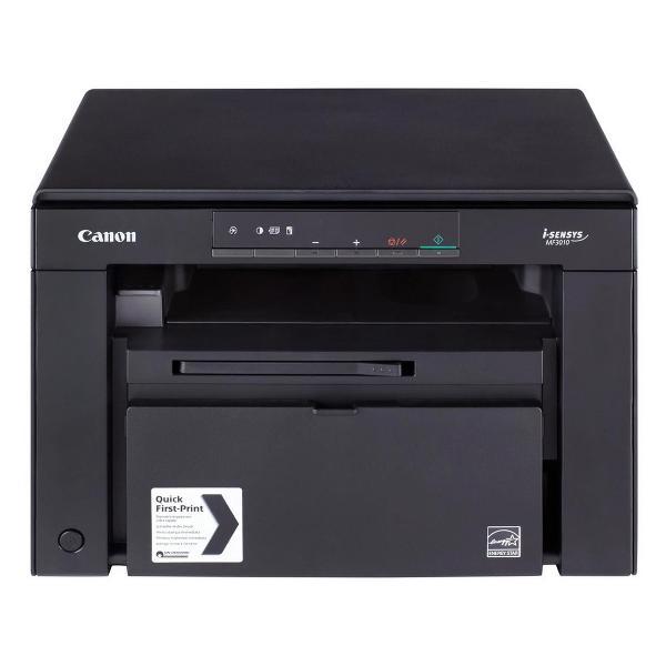multifunctional-device-canon-i-sensys-mf3010-2