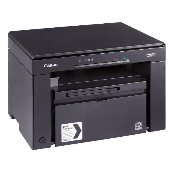 multifunctional-device-canon-i-sensys-mf3010-3